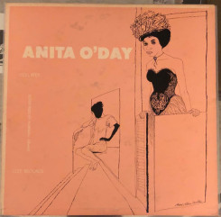 r-13846572-1562454652-5362